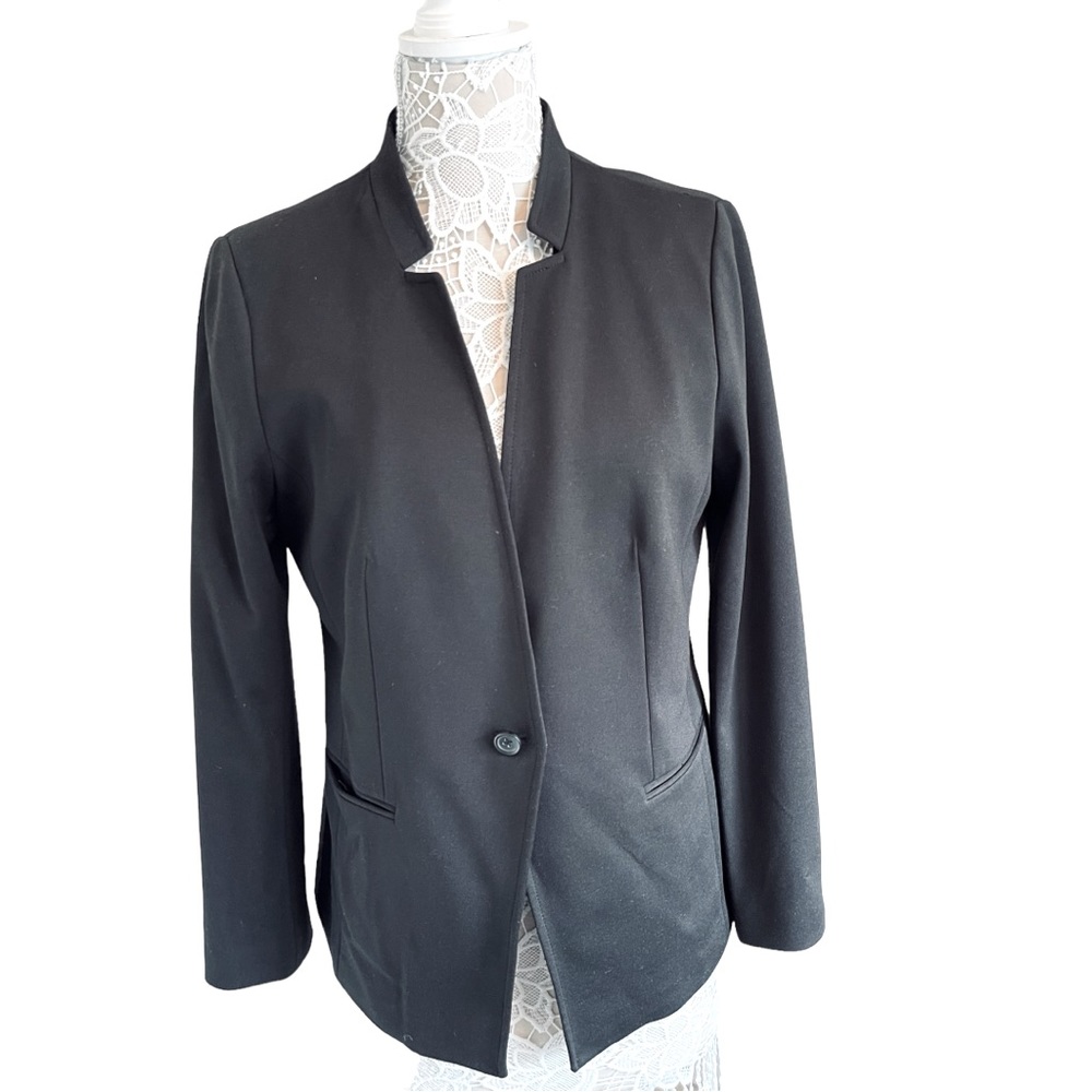 Banana Republic Blazer size 12